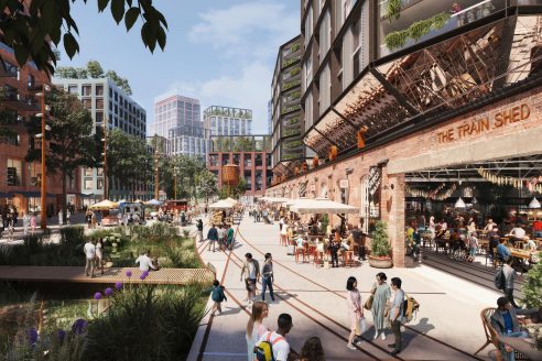 CGI-of-a-new-city-square-outside-the-repurposed-Train-Shed-image-courtesy-of-ECDC-crop-492x328.jpg