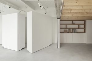 Common-Ground-Workshop_Architects-in-South-London_Clapham-Gallery_Sta%E2%95%A0e%CC%80le_Eriksen_02-300x200.jpg