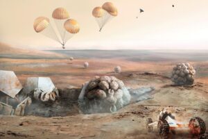 Foster_Partners_on_Mars_competition__1_