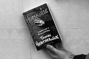 Heatherwick-book-300x200.jpg
