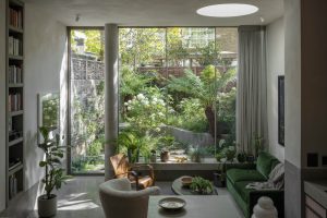INDEX-Pricegore-Architects-London-Chelsea-Brut-Photographer-Johan-Dehlin-12-copy-300x200.jpg
