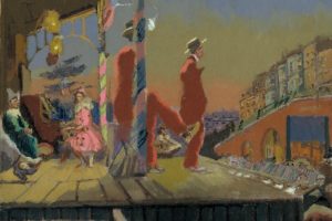 INDEX_Walter-Sickert-Brighton-Pierrots-1915-Tate-Purchased-with-assistance-from-the-Art-Fund-and-the-Friends-of-the-Tate-Gallery-1996-300x200.jpg