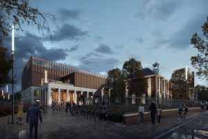 kingston-leisure-community-centre-planning-approval-faulknerbrowns-architects-lh-300x200.jpg