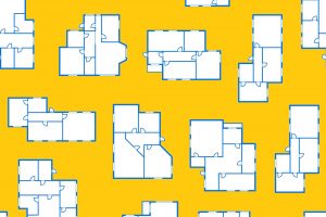 layouts-floorplans-coloured-plans-300x200.jpg