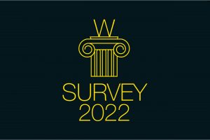 W_SURVEY_2022_INDEX-300x200.jpg