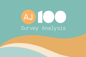 01_Survey-graphics-opener-300x200.png